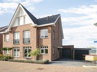 Boterbloem 27, 2391 EP Hazerswoude-Dorp