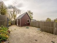 Strijenseweg 117, 3295 KP 's-Gravendeel