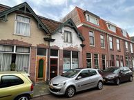 Brandtstraat 32, 2021 SM Haarlem