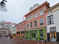 Oudewand 69, 7201 LK Zutphen