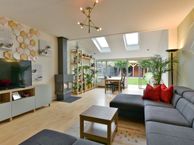 Waterhoen 20, 3831 HV Leusden