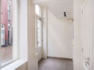 Oudewand 65, 7201 LK Zutphen