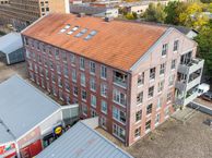 Verlengde Houtrakgracht 377, 3544 EC Utrecht