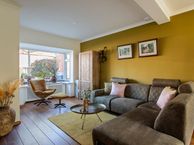 Berfloweg 232, 7553 JW Hengelo (OV)