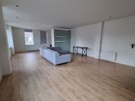 van Tijnstraat 1 A, 2671 GG Naaldwijk