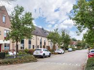 Stinzenlaan Noord 173, 3621 RG Breukelen