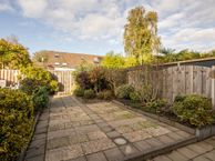 Buitenerf 32, 4824 HH Breda