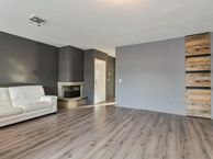 Griendwerker 9, 3263 CA Oud-Beijerland