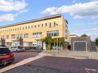 Lamastraat 4, 1448 WH Purmerend