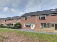 Nadirlaan 87, 7904 GK Hoogeveen
