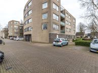 Joke Smithoeve 37, 2743 JB Waddinxveen