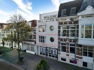 Badhuisstraat 129, 4381 LR Vlissingen