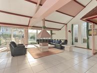 Heeleind 19, 5531 CA Bladel