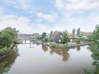 Houtmolen 8, 8754 GJ Makkum