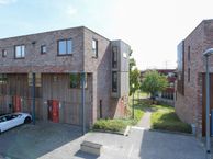 Forel 374, 3824 LK Amersfoort