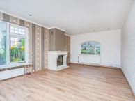 Noordersingel 27 b, 2651 LR Berkel en Rodenrijs