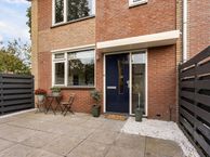 Nagelhoutstraat 20, 7451 EE Holten
