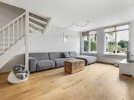 Witte Wal 106, 3823 AS Amersfoort