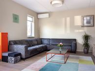 Het Vossekamp 23, 7607 ZE Almelo