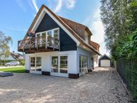 Horndijk 36, 1231 NX Loosdrecht