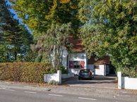 Langeweg 53, 3245 KE Sommelsdijk