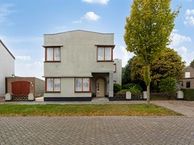 Scheidingstraat 2, 4529 GK Eede