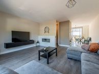 Brugakker 3655, 3704 LN Zeist