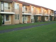 Orionstraat 22, 8303 AV Emmeloord