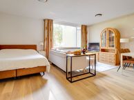 Texel 147, 3524 AT Utrecht