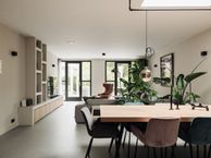 Sloterkade 22 H, 1058 HE Amsterdam