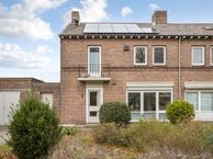Schoolstraat 20, 5408 XN Volkel