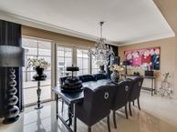 Barrierlaan 134, 5706 CL Helmond