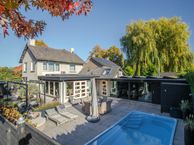 Dorpstraat 30, 6931 BJ Westervoort