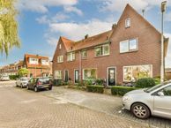 Wilgenkade 34, 1521 EV Wormerveer