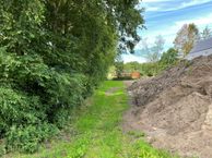 Vlasveen, 9301 PT Roden