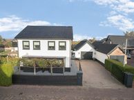 Ringweg 3, 3754 LV Eemdijk