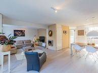 Spaansezoom 69, 2912 GD Nieuwerkerk aan den IJssel