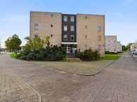 Kermispad 27, 1033 WX Amsterdam