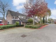 Tapperwei 16, 5551 PE Valkenswaard