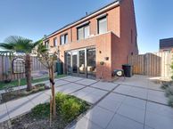 Scheerdershaag 20, 6905 WB Zevenaar