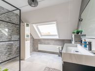 Vergeet-mij-nietjestraat 16, 1338 SE Almere