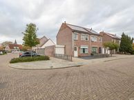 Strobbelhoekstraat 21, 4441 BD Ovezande