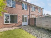 Jacob Marisstraat 4, 5702 VH Helmond