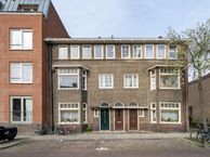 Willem Barendszstraat 6 A, 6828 ZK Arnhem