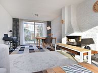 Huijgenslaan 11, 2651 EG Berkel en Rodenrijs