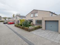 Meerkoet 23, 7943 SL Meppel