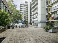 Zuiderterras 47, 3083 BW Rotterdam