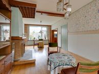 Slagterslaan 8, 1647 CA Berkhout