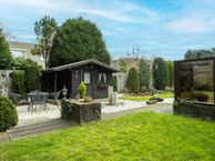 Lisztgaarde 55, 5344 EB Oss