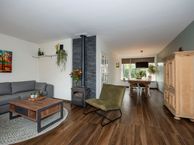 Louis Davidsstraat 64, 7558 LP Hengelo (OV)